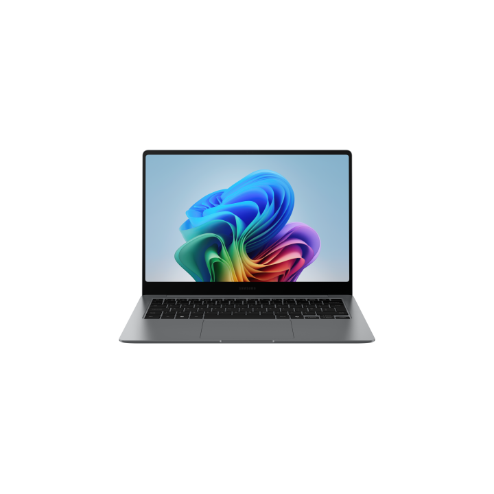 samsung samsung galaxy book5 pro intel core ultra 7 258v portatil 35,6 cm  14  pantalla tactil wqxga