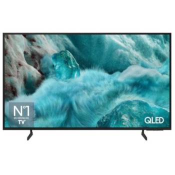 samsung tv 75 tq75q7f uhd qled smarttv ia hdr10+