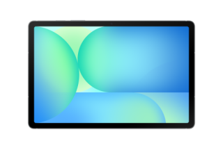 samsung samsung galaxy tab s10 fe wi fi