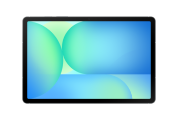 samsung samsung galaxy tab s10 fe wi fi