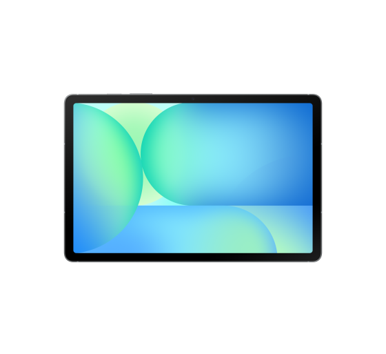 samsung samsung galaxy tab s10 fe wi fi