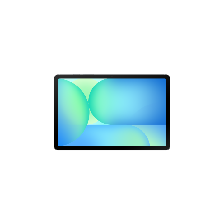 samsung samsung galaxy tab s10 fe wi fi