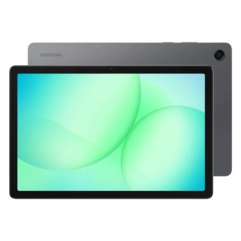 samsung galaxy tab a11+ 5g 11 6gb 128gb gray