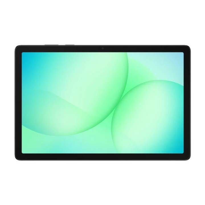 samsung galaxy tab a11+ 5g 11 6gb 128gb gray