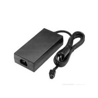 bixolon fuente alimentacion impresora ticket bixolon srp350 srp350+ srp352 srp500