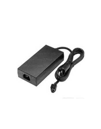 bixolon fuente alimentacion impresora ticket bixolon srp350 srp350+ srp352 srp500