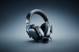 razer razer blackshark v3 auriculares inalambrico y alambrico diadema juego usb tipo a bluetooth neg