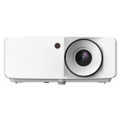 Optoma Proyector Optoma Eco...