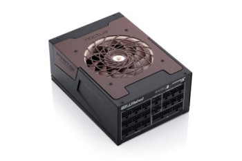 noctua seasonic prime tx 1600 noctua edition unidad de fuente de alimentacion 1600 w 24 pin atx atx
