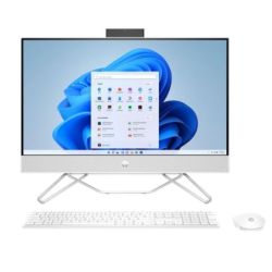 Hp Ordenador All - In - One...