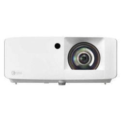 Optoma Proyector Optoma Eco...