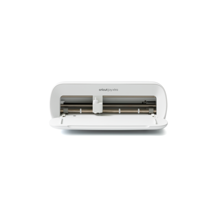 cricut cricut 2010314 maquina de corte para bricolaje electronico