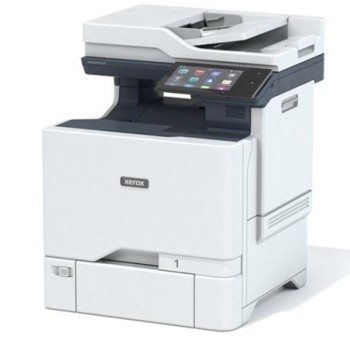 xerox multifuncion xerox laser versalink c625v dn color a4    50ppm    red    duplex