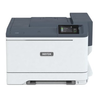 xerox impresora xerox laser c320v dni color a4    33ppm    red    wifi    duplex