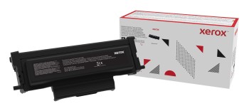 xerox toner xerox 006r04399 negro b230   b225   b235