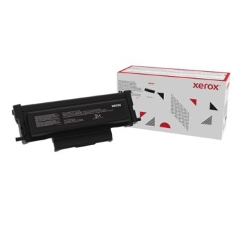 xerox toner xerox b230   b225   b235 gran capacidad negro