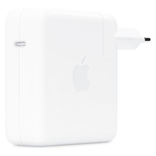 apple cargador apple 96w usb tipo c