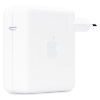 apple cargador apple 96w usb tipo c