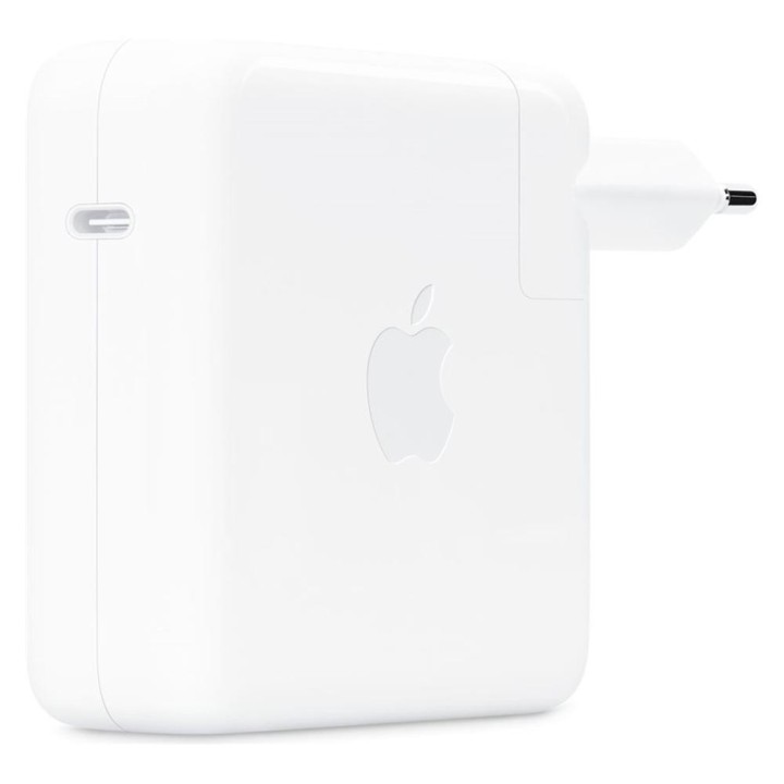 apple cargador apple 96w usb tipo c