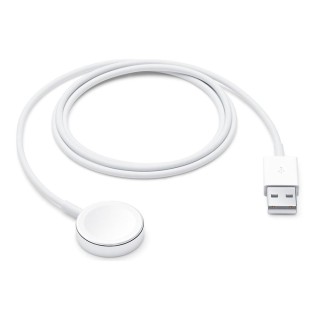 apple base carga inalambrica smartphone apple usb tipo a 1m