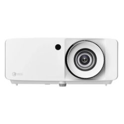 Optoma Proyector Optoma Eco...