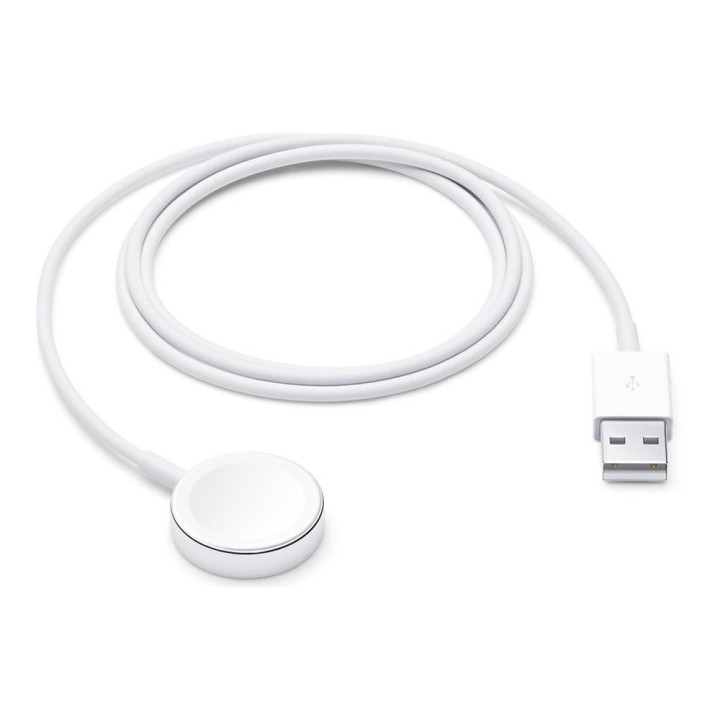 apple base carga inalambrica smartphone apple usb tipo a 1m