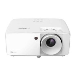 Optoma Proyector Optoma Eco...