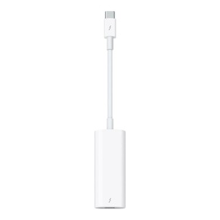 apple adaptador usb tipo c a mini displayport apple blanco    macho   hembra