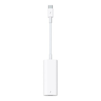 apple adaptador usb tipo c a mini displayport apple blanco    macho   hembra