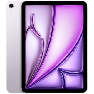 apple apple ipad air 8gb 128gb wifi purple 11 pulgadas