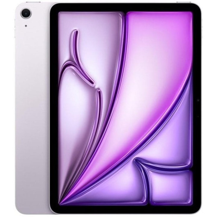 apple apple ipad air 8gb 128gb wifi purple 11 pulgadas