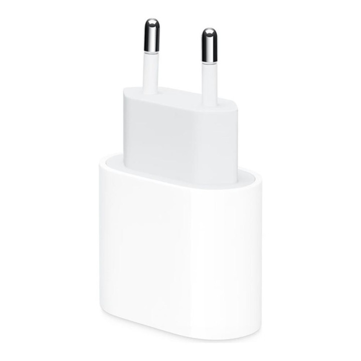 apple cargador apple 20w usb tipo c
