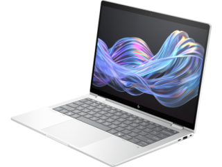 hp hp elitebook x flip g1i next gen ai pc wolf pro security edition copilot+ pc intel core ultra 7 2
