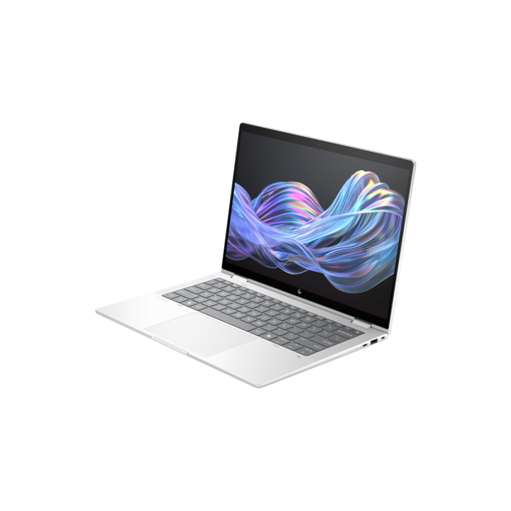 hp hp elitebook x flip g1i next gen ai pc wolf pro security edition copilot+ pc intel core ultra 7 2