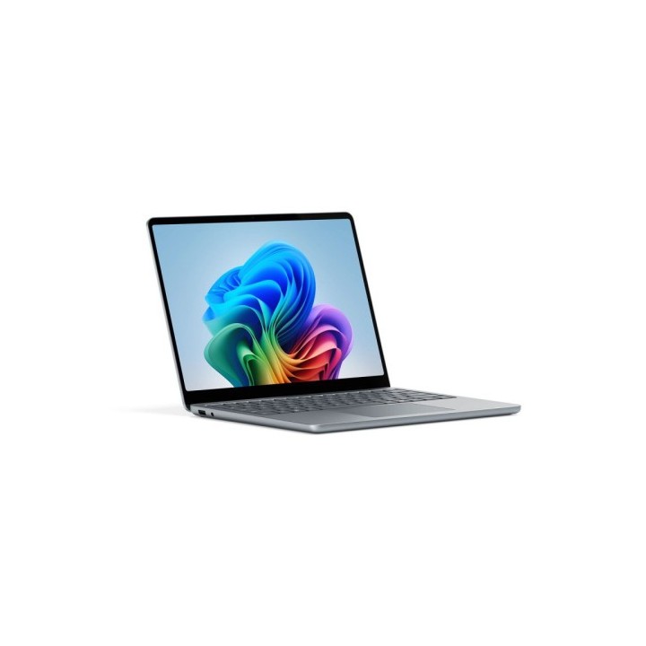 hp hp 250r g10 intel core 5 120u portatil 39,6 cm  15.6  full hd 8 gb ddr5 sdram 512 gb ssd wi fi 6