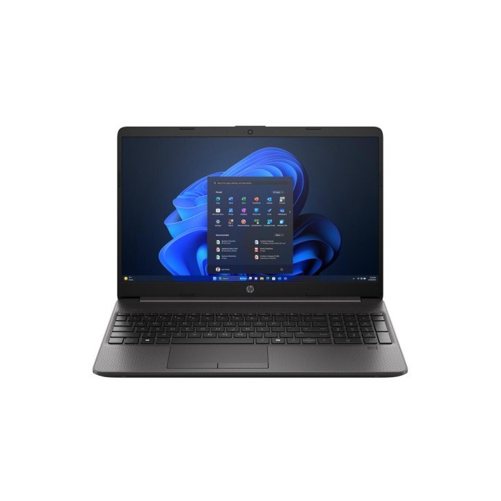 hp hp 250r g9 intel core 3 100u portatil 39,6 cm  15.6  full hd 8 gb ddr4 sdram 256 gb ssd wi fi 6