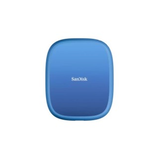sandisk sandisk creator phone ssdÂ 2tb