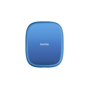 sandisk sandisk creator phone ssdÂ 2tb