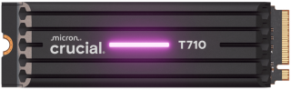 crucial 2tb t710 ssd with heatsink