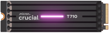 crucial 2tb t710 ssd with heatsink