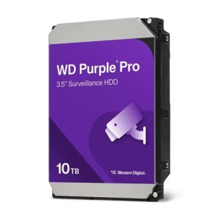 western digital western digital purple pro wd102purp 10.000 gb   festplatte disco duro interno 10 tb