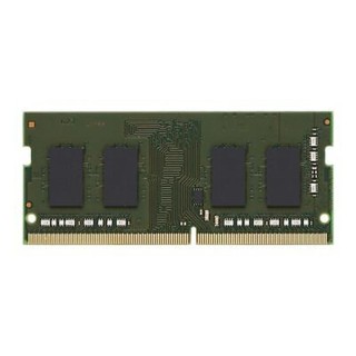 kingston memoria ddr4 32gb kingston   3200 mhz   pc4   25600   cl22   1.2v sodimm