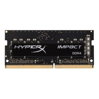 kingston memoria ram ddr4 16gb kingston   3200mhz   pc4   25600   fury impact   cl20   1.2v   sodimm