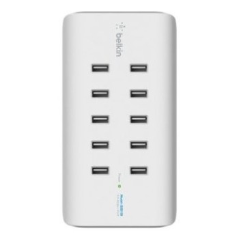 belkin hub belkin 10 en 1