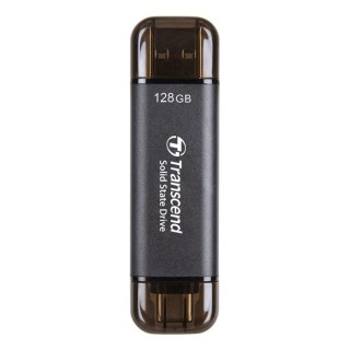 transcend memoria usb tipo c   usb tipo a ssd transcend 128gb