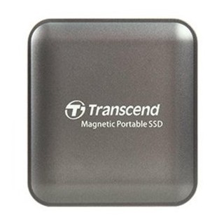 transcend disco duro externo ssd transcend 1tb magnetico negro
