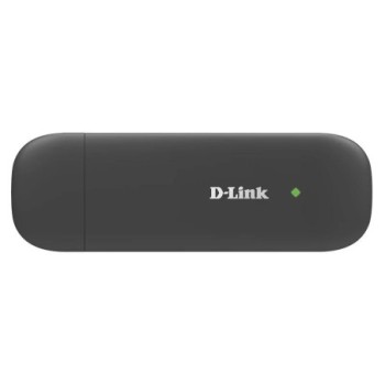 d link dwm 222w/r adaptador wifi6 usb 4g