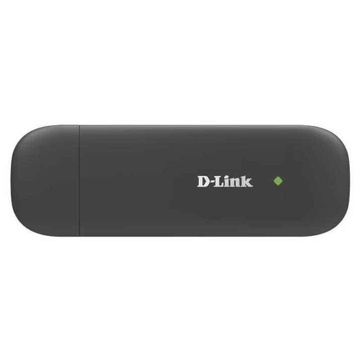 d link dwm 222w/r adaptador wifi6 usb 4g