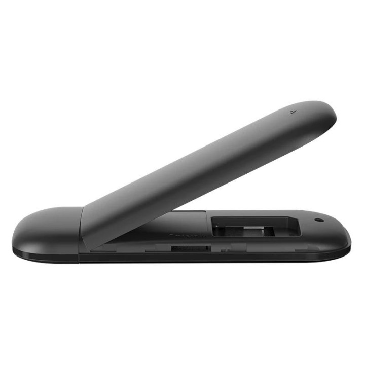 d link dwm 222w/r adaptador wifi6 usb 4g