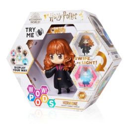 Wow Stuff Figura Wow Pod...